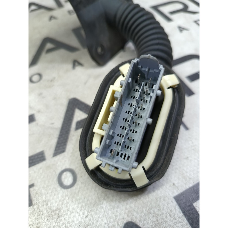 Проводка дверная (электрика) Jeep Cherokee KL 2014 3.2 68111043ad