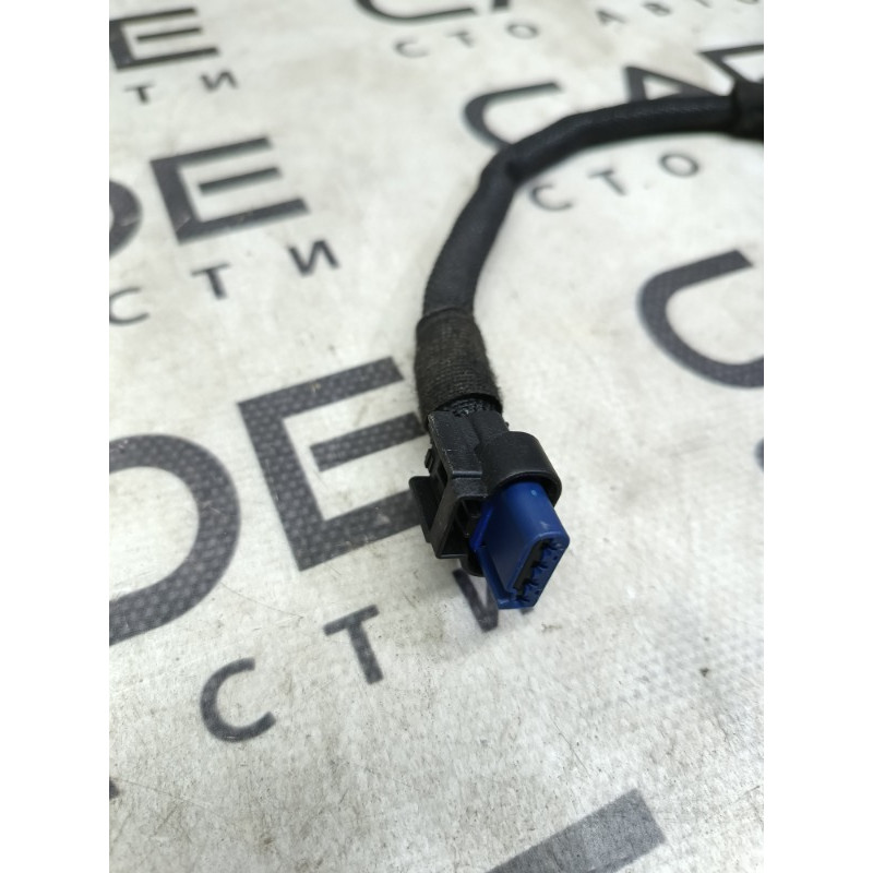 Проводка дверная (электрика) Jeep Cherokee KL 2014 3.2 68111043ad