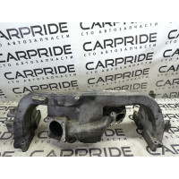 Впускний колектор