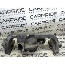 Коллектор впускной