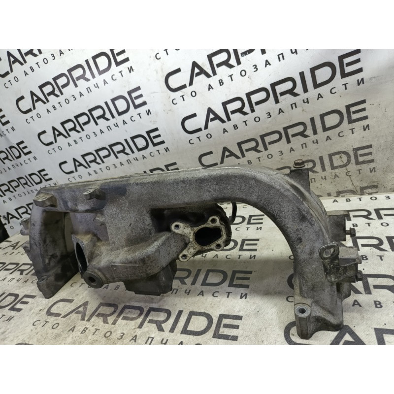 Коллектор впускной (впускная система) Subaru Forester SH 2008 2.0 14001AC130