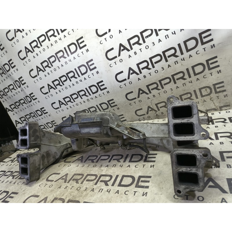 Коллектор впускной (впускная система) Subaru Forester SH 2008 2.0 14001AC130