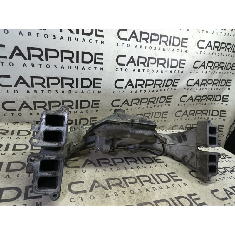 Коллектор впускной (впускная система) Subaru Forester SH 2008 2.0 14001AC130