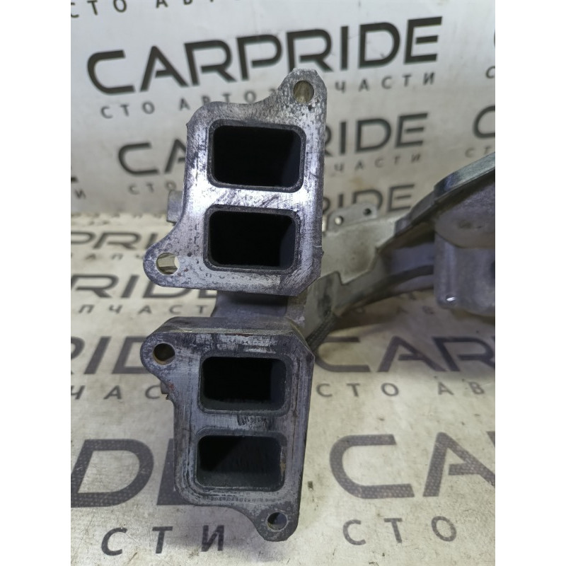 Коллектор впускной (впускная система) Subaru Forester SH 2008 2.0 14001AC130