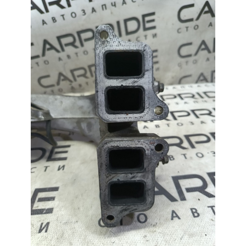 Коллектор впускной (впускная система) Subaru Forester SH 2008 2.0 14001AC130
