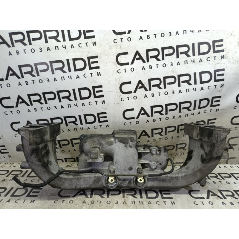 Коллектор впускной (впускная система) Subaru Forester SH 2008 2.0 14001AC130