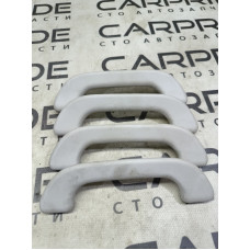 Ручка потолка