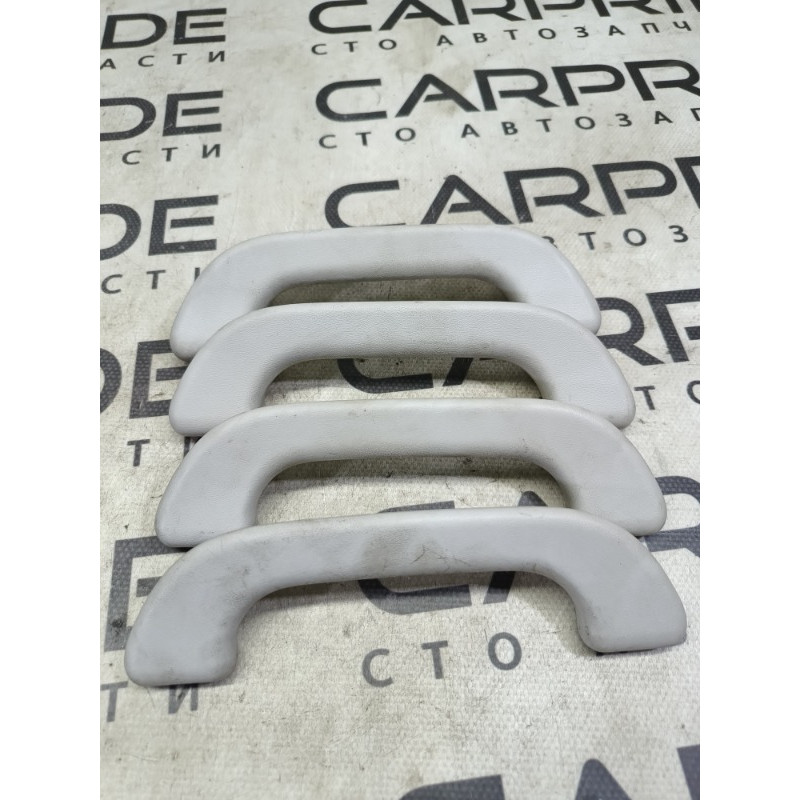 Ручка потолка (салон) Subaru Forester SH 2008 2.0 92041SC000LO