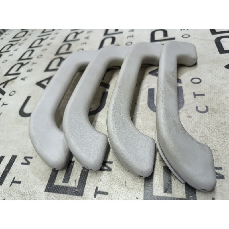 Ручка потолка (салон) Subaru Forester SH 2008 2.0 92041SC000LO