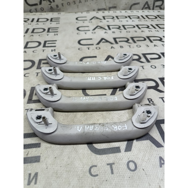 Ручка потолка (салон) Subaru Forester SH 2008 2.0 92041SC000LO