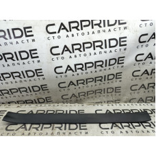 Накладка на поріг