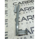 Направляющая стекла двери (кузов и элементы) Subaru Forester SH 2008 2.0 61240SC020