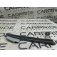 Направляющая стекла двери (кузов и элементы) Subaru Forester SH 2008 2.0 61240SC020