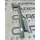 Направляющая стекла двери (кузов и элементы) Subaru Forester SH 2008 2.0 61240SC020