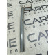 Направляющая стекла двери (кузов и элементы) Subaru Forester SH 2008 2.0 61240SC010