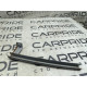 Направляющая стекла двери (кузов и элементы) Subaru Forester SH 2008 2.0 61240SC010