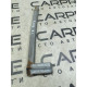 Направляющая стекла двери (кузов и элементы) Subaru Forester SH 2008 2.0 61240SC010