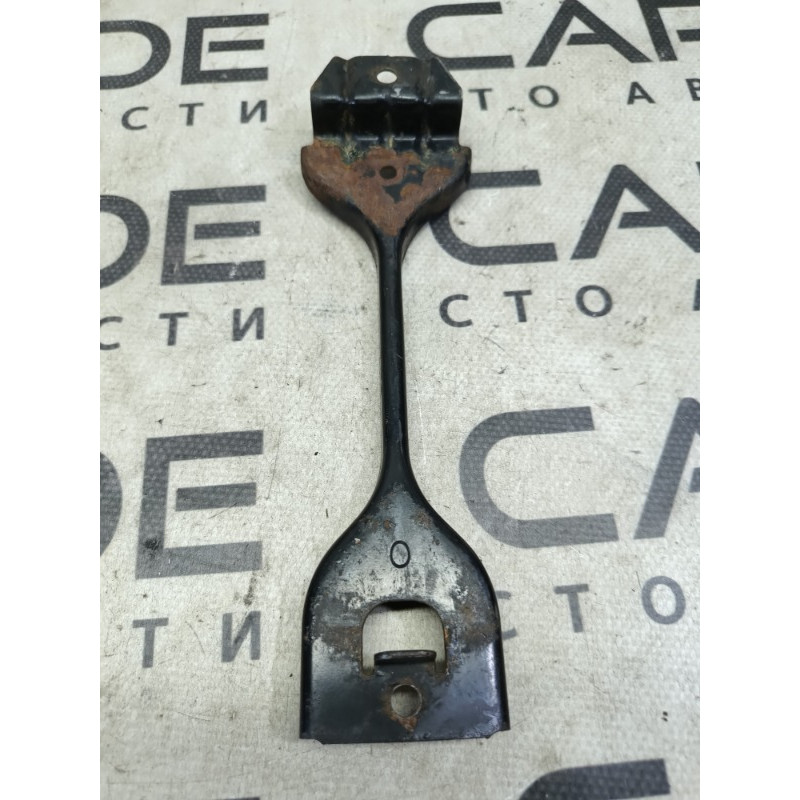 Кронштейн (двигатель и элементы) Subaru Forester SH 2008 2.0 82182AG001