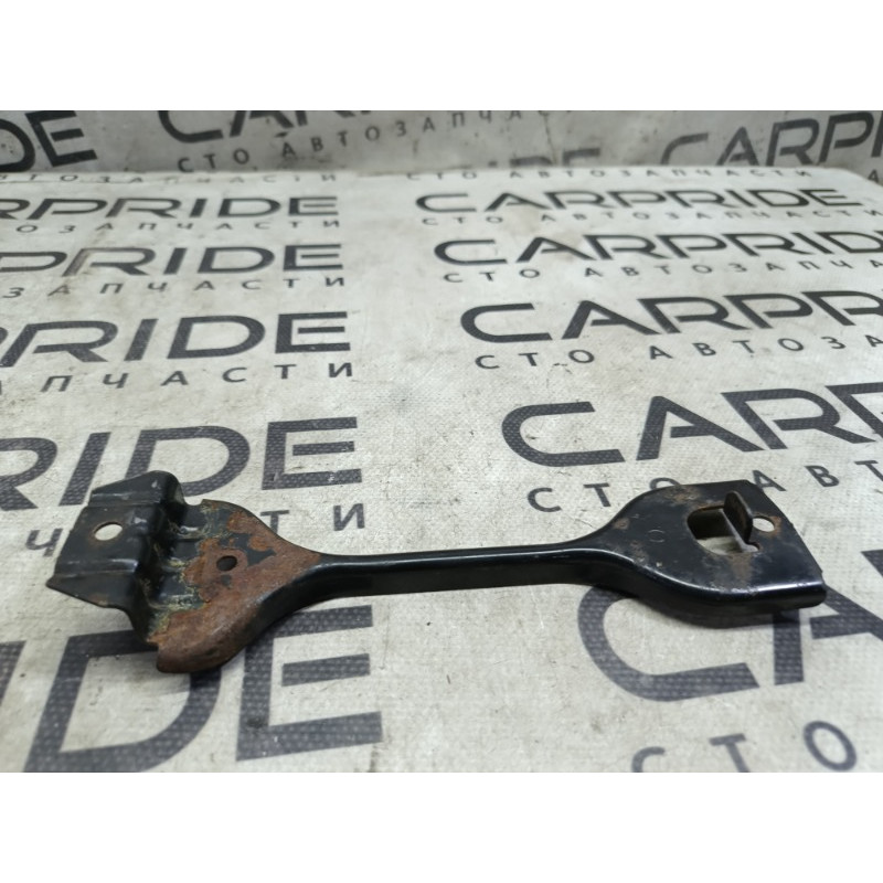 Кронштейн (двигатель и элементы) Subaru Forester SH 2008 2.0 82182AG001