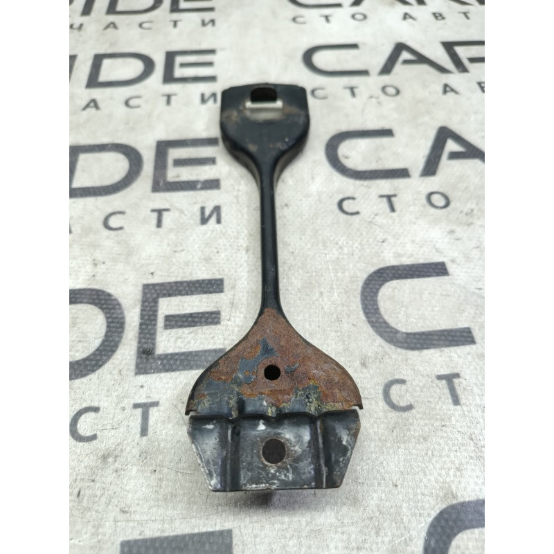 Кронштейн (двигатель и элементы) Subaru Forester SH 2008 2.0 82182AG001