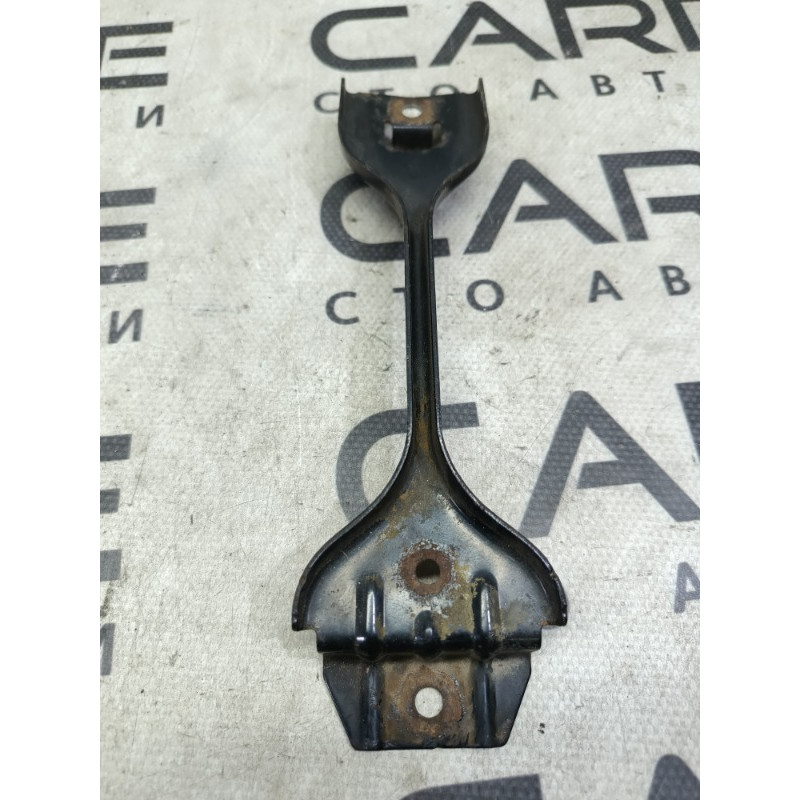 Кронштейн (двигатель и элементы) Subaru Forester SH 2008 2.0 82182AG001