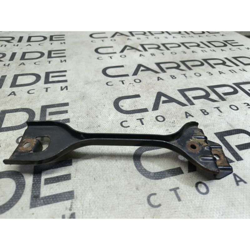 Кронштейн (двигатель и элементы) Subaru Forester SH 2008 2.0 82182AG001