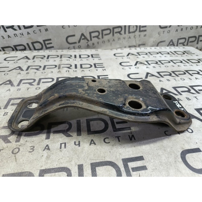 Траверса (трансмиссия) Subaru Forester SH 2008 2.0 41012AJ020