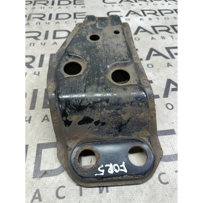 Траверса (трансмиссия) Subaru Forester SH 2008 2.0 41012AJ020