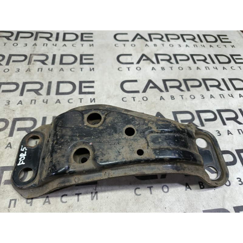 Траверса (трансмиссия) Subaru Forester SH 2008 2.0 41012AJ020