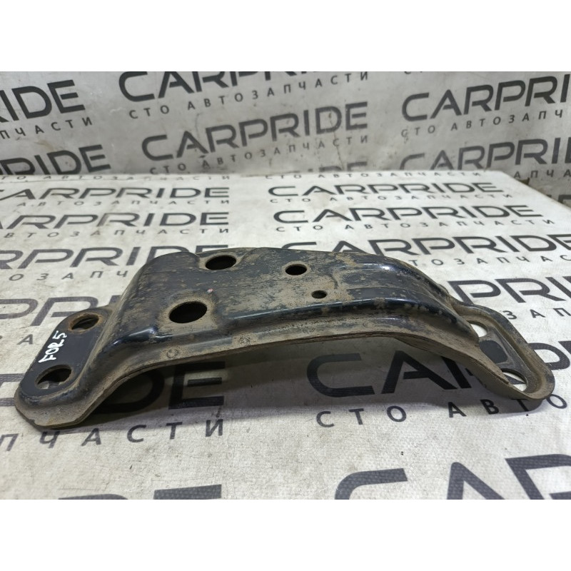 Траверса (трансмиссия) Subaru Forester SH 2008 2.0 41012AJ020