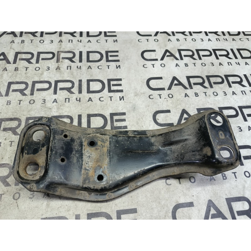 Траверса (трансмиссия) Subaru Forester SH 2008 2.0 41012AJ020