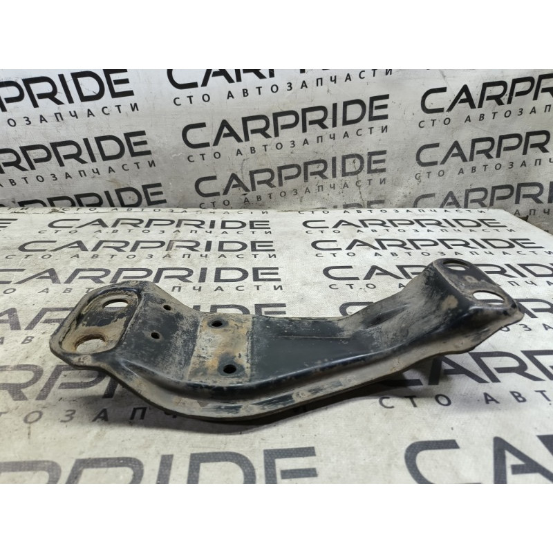 Траверса (трансмиссия) Subaru Forester SH 2008 2.0 41012AJ020