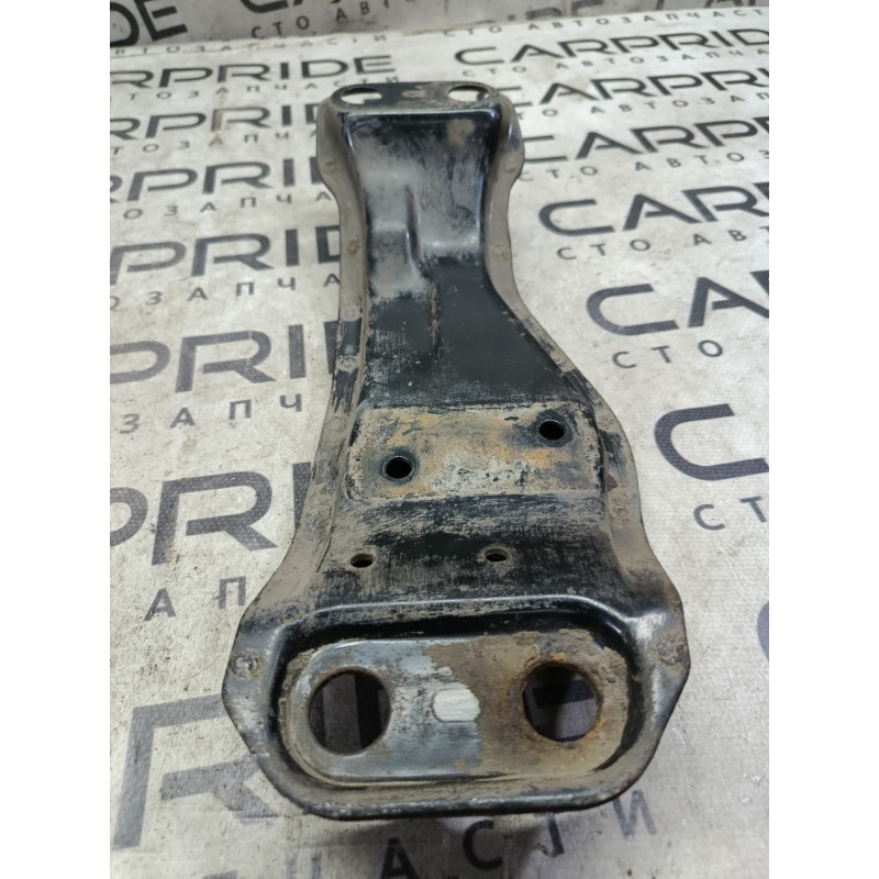 Траверса (трансмиссия) Subaru Forester SH 2008 2.0 41012AJ020