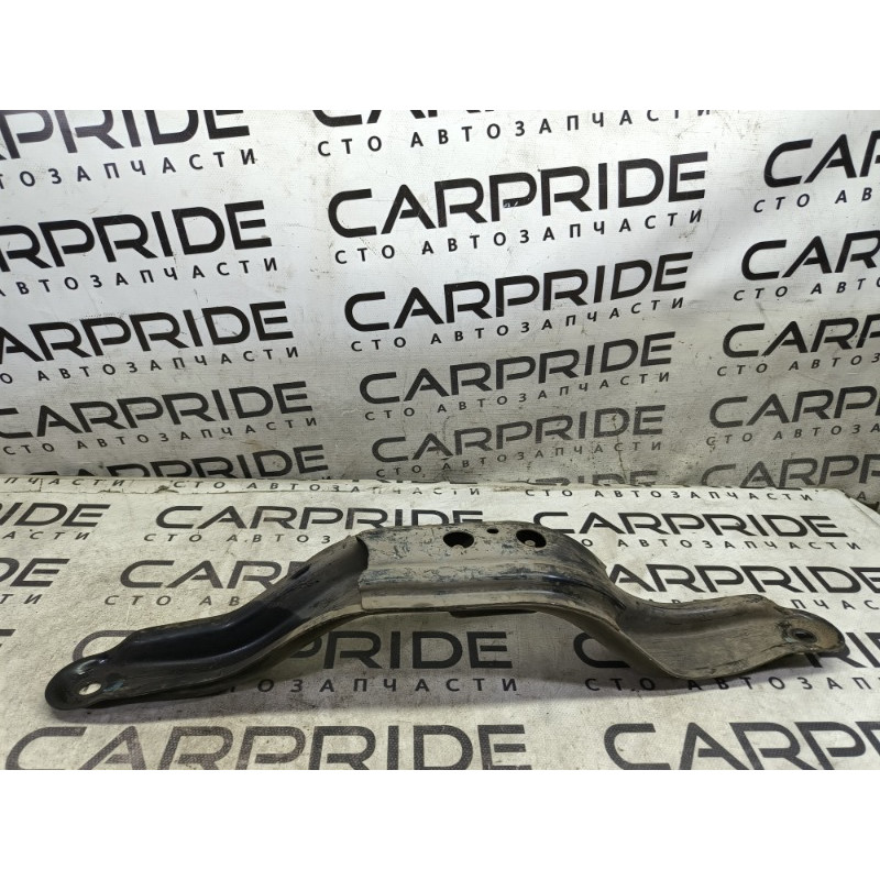 Траверса (трансмиссия) Subaru Forester SH 2008 2.0 41011AG040