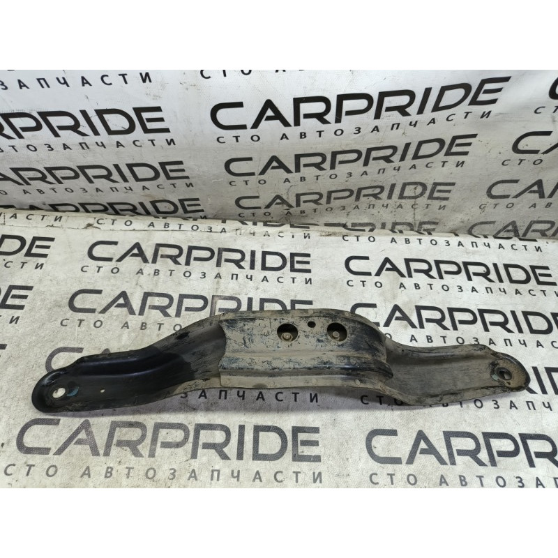 Траверса (трансмиссия) Subaru Forester SH 2008 2.0 41011AG040