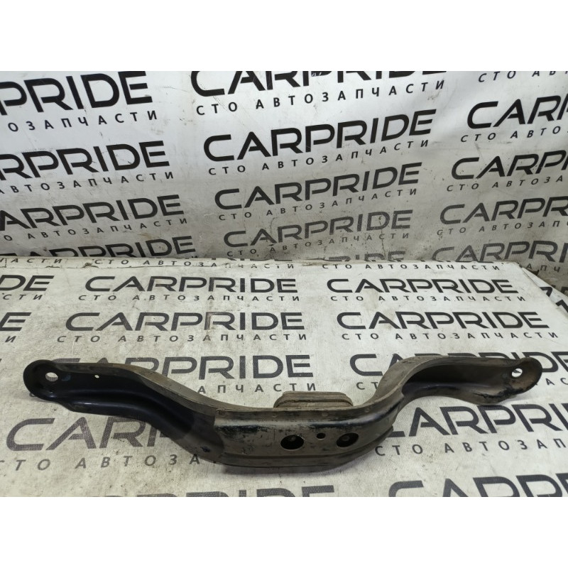 Траверса (трансмиссия) Subaru Forester SH 2008 2.0 41011AG040