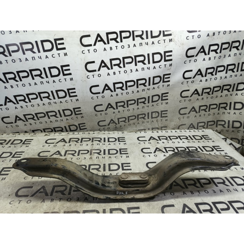 Траверса (трансмиссия) Subaru Forester SH 2008 2.0 41011AG040