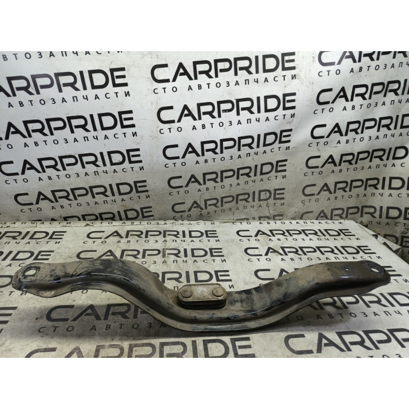 Траверса (трансмиссия) Subaru Forester SH 2008 2.0 41011AG040