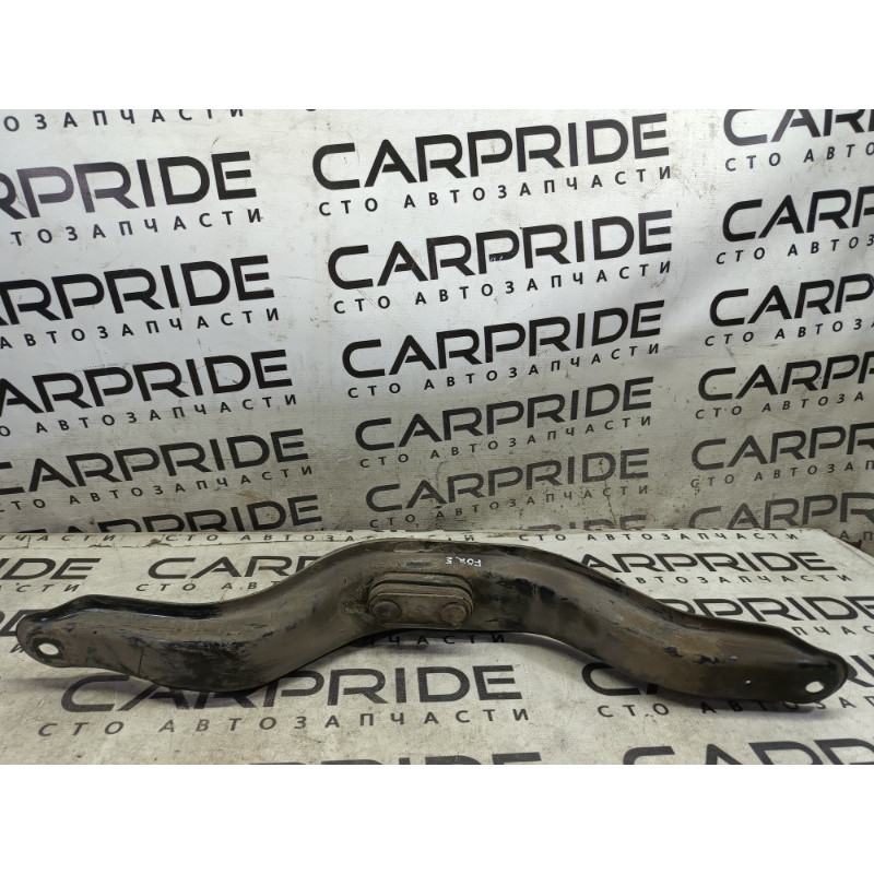 Траверса (трансмиссия) Subaru Forester SH 2008 2.0 41011AG040