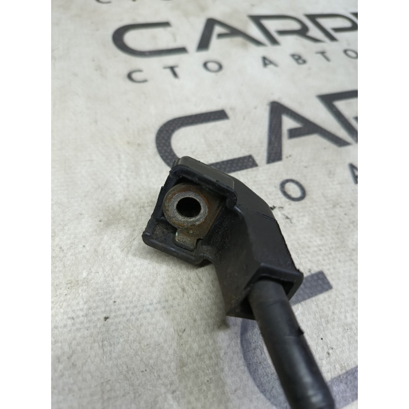 Клемма плюсовая (электрика) Subaru Forester SH 2008 2.0 82211SC010