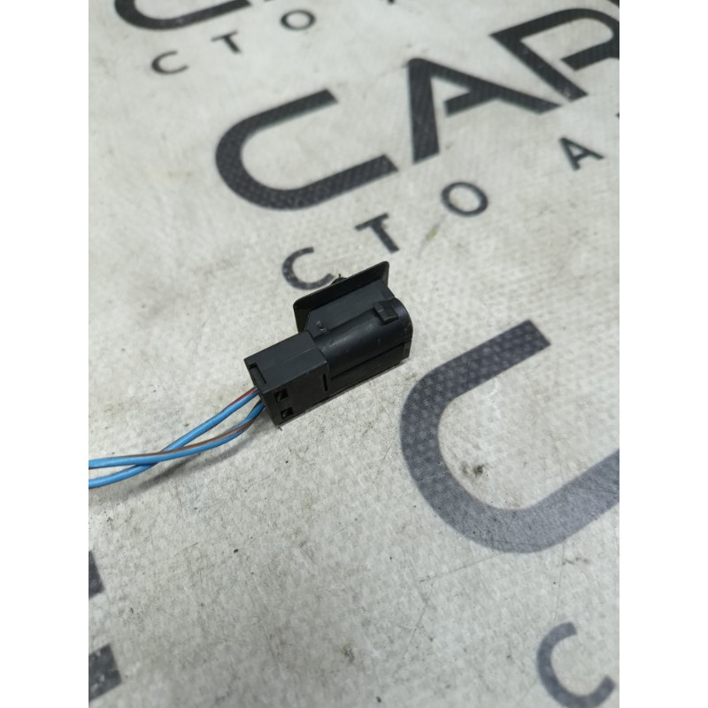 Проводка дверная (электрика) BMW 3-series E36 1996 2.0 61121393511