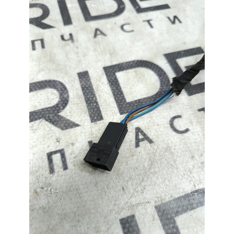 Проводка дверная (электрика) BMW 3-series E36 1996 2.0 61121393511