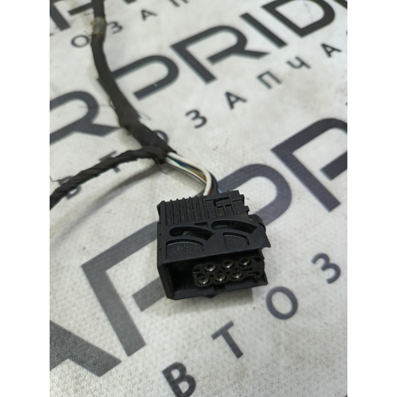 Проводка дверная (электрика) BMW 3-series E36 1996 2.0 61121393511