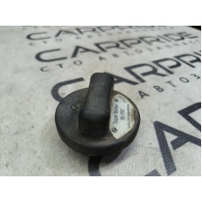 Крышка топливного бака