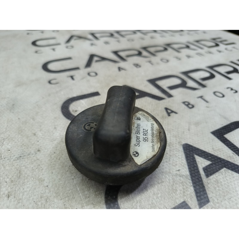 Крышка топливного бака (топливная система) BMW 3-series E36 1996 2.0 16111184718