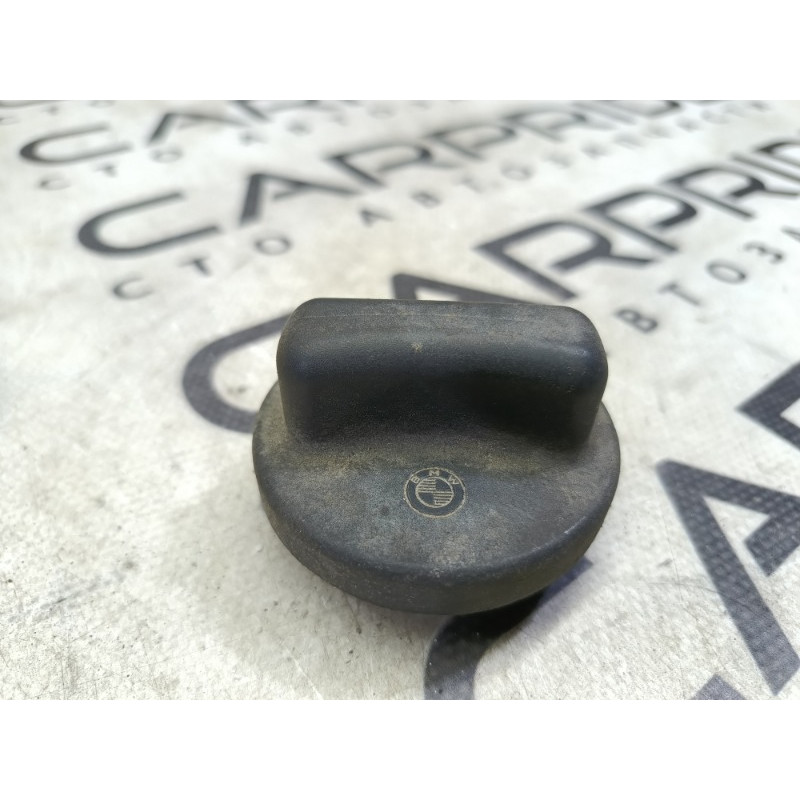 Крышка топливного бака (топливная система) BMW 3-series E36 1996 2.0 16111184718