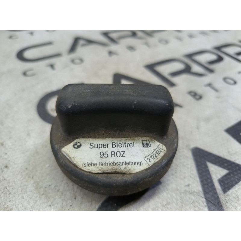 Крышка топливного бака (топливная система) BMW 3-series E36 1996 2.0 16111184718