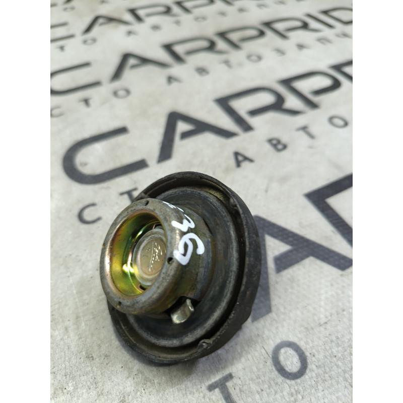 Крышка топливного бака (топливная система) BMW 3-series E36 1996 2.0 16111184718