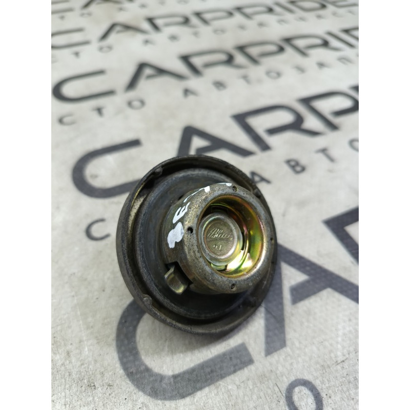 Крышка топливного бака (топливная система) BMW 3-series E36 1996 2.0 16111184718