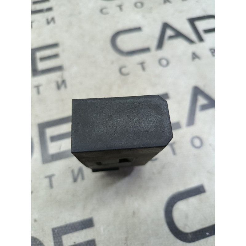 Соленоид (электрика) BMW 3-series E36 1996 2.0 67111387607